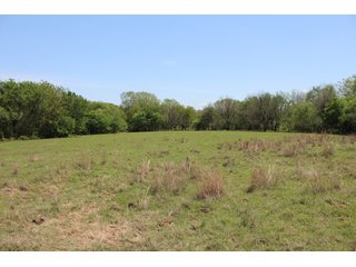 Property photo 11 - LAND AUCTION - 1,371+/- ACRES OFFERED IN 25 TRACTS IN GOLDSBY, OKLAHOMA